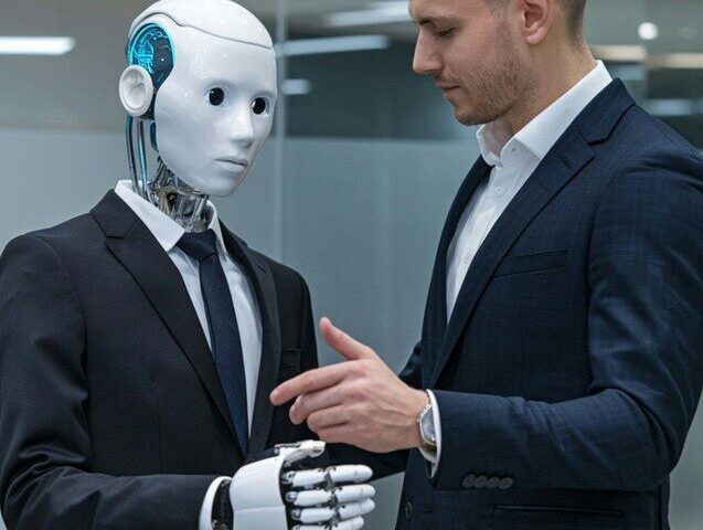 エッジ推論の現実 — モデルが手元で動くとき