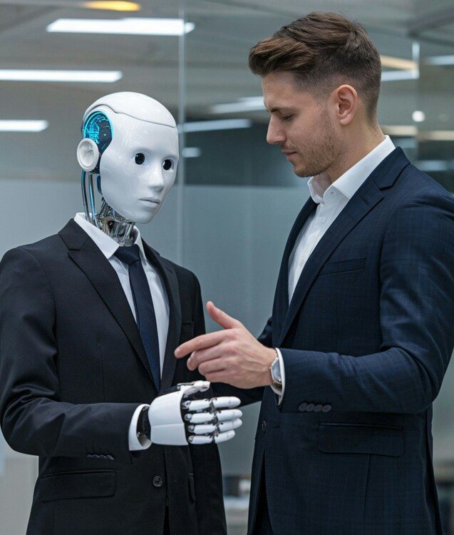 エッジ推論の現実 — モデルが手元で動くとき